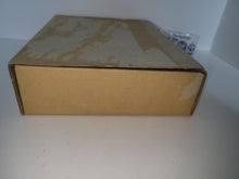 Load image into Gallery viewer, Shin Gouketsuji Ichizoku Toukon: Matrimelee - Snk Neogeo Mvs Arcade Pcb Printed Circuit Board