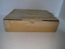 Load image into Gallery viewer, Shin Gouketsuji Ichizoku Toukon: Matrimelee - Snk Neogeo Mvs Arcade Pcb Printed Circuit Board