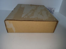 Load image into Gallery viewer, Shin Gouketsuji Ichizoku Toukon: Matrimelee - Snk Neogeo Mvs Arcade Pcb Printed Circuit Board