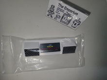 Load image into Gallery viewer, Astro City Mini "NEW ASTRO CITY" Marquee - toy action figure gadgets