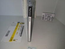 Load image into Gallery viewer, Myst - Sony PS1 Playstation