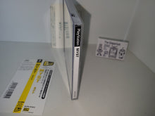 Load image into Gallery viewer, Myst - Sony PS1 Playstation