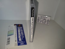 Load image into Gallery viewer, FIFA World Cup France '98 - Sony PS1 Playstation