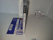 Load image into Gallery viewer, TIGER WOODS 99 PGA TOUR GOLF - Sony PS1 Playstation