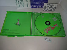Load image into Gallery viewer, betsu - Bust A Move 2: Dance Tengoku Mix - Sony PS1 Playstation