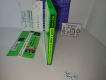 Load image into Gallery viewer, betsu - Bust A Move 2: Dance Tengoku Mix - Sony PS1 Playstation