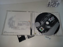 Load image into Gallery viewer, Bushido Blade - Sony PS1 Playstation