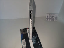 Load image into Gallery viewer, Bushido Blade - Sony PS1 Playstation