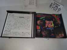 Load image into Gallery viewer, Yaku: Yuujou Dangi - Sony PS1 Playstation
