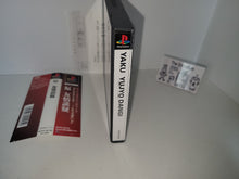 Load image into Gallery viewer, Yaku: Yuujou Dangi - Sony PS1 Playstation