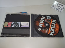 Load image into Gallery viewer, Krazy Ivan - Sony PS1 Playstation