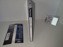 Load image into Gallery viewer, Krazy Ivan - Sony PS1 Playstation