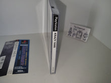 Load image into Gallery viewer, Krazy Ivan - Sony PS1 Playstation