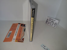 Load image into Gallery viewer, mark - Hyper Crazy Climber - Sony PS1 Playstation