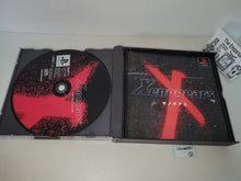 Load image into Gallery viewer, Xenogears - Sony PS1 Playstation