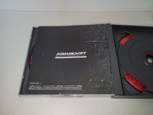 Load image into Gallery viewer, Xenogears - Sony PS1 Playstation