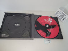 Load image into Gallery viewer, Xenogears - Sony PS1 Playstation