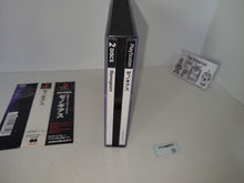 Load image into Gallery viewer, Xenogears - Sony PS1 Playstation