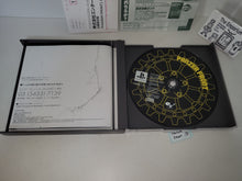 Load image into Gallery viewer, Panzer Front (Enterbrain Collection) - Sony PS1 Playstation