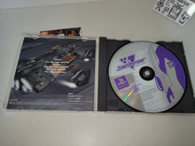 Load image into Gallery viewer, Silent Bomber - Sony PS1 Playstation