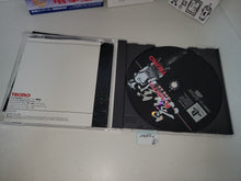 Load image into Gallery viewer, Kokumeikan Shinshou - Sony PS1 Playstation