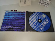 Load image into Gallery viewer, Debut 21 - Sony PS1 Playstation