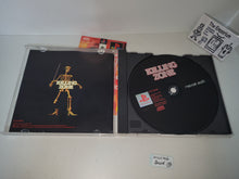 Load image into Gallery viewer, Killing Zone - Sony PS1 Playstation