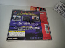 Load image into Gallery viewer, Killing Zone - Sony PS1 Playstation