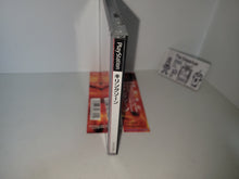 Load image into Gallery viewer, Killing Zone - Sony PS1 Playstation