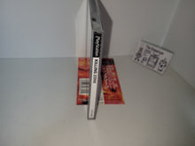 Load image into Gallery viewer, Killing Zone - Sony PS1 Playstation