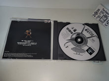 Load image into Gallery viewer, Hard Boiled - Sony PS1 Playstation