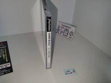 Load image into Gallery viewer, Hard Boiled - Sony PS1 Playstation
