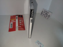 Load image into Gallery viewer, Sangoku Musou - Sony PS1 Playstation