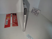 Load image into Gallery viewer, Sangoku Musou - Sony PS1 Playstation