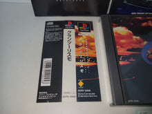 Load image into Gallery viewer, Gran Turismo - Sony PS1 Playstation