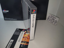 Load image into Gallery viewer, Gran Turismo - Sony PS1 Playstation