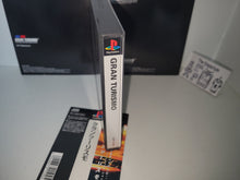 Load image into Gallery viewer, Gran Turismo - Sony PS1 Playstation