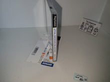 Load image into Gallery viewer, Lethal Enforcers Deluxe Pack - Sony PS1 Playstation