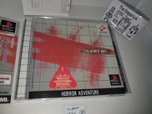 Load image into Gallery viewer, Silent Hill - Sony PS1 Playstation