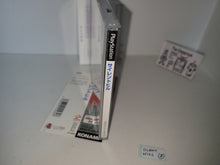 Load image into Gallery viewer, Silent Hill - Sony PS1 Playstation