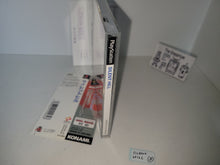 Load image into Gallery viewer, Silent Hill - Sony PS1 Playstation