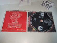 Load image into Gallery viewer, Bugi - Sony PS1 Playstation