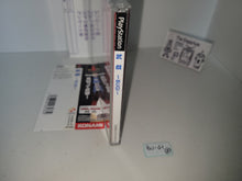 Load image into Gallery viewer, Bugi - Sony PS1 Playstation