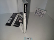 Load image into Gallery viewer, THE Sniper SIMPLE 1500 Series Vol.56 - Sony PS1 Playstation