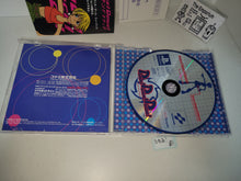 Load image into Gallery viewer, Dance! Dance! Dance! - Sony PS1 Playstation