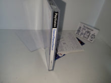 Load image into Gallery viewer, Dance! Dance! Dance! - Sony PS1 Playstation