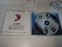 Load image into Gallery viewer, Dolphin Dream - Sony PS1 Playstation