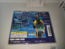 Load image into Gallery viewer, Dolphin Dream - Sony PS1 Playstation