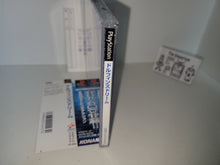 Load image into Gallery viewer, Dolphin Dream - Sony PS1 Playstation