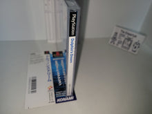 Load image into Gallery viewer, Dolphin Dream - Sony PS1 Playstation